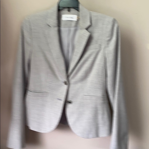 Bblazets for suits - Picture 5 of 6